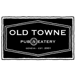 Old Towne Pub & Eatery