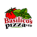 Basilico's Pizza & Co