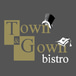 Town & Gown Bistro