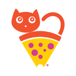 Pizza Cat