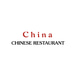 China Restaurant