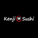 Kenji Sushi
