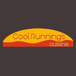 Cool Runnings Cuisine