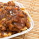 Tiffanys Poutine