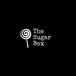 The Sugar box