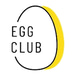 Egg Club