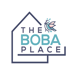 The Boba Place