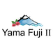 Yama Fuji II