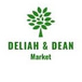 Deliah & Dean Market