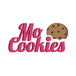 Mo cookies