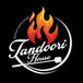 Tandoori House