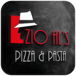 Zio Al's Pizza & Pasta
