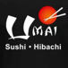 umai sushi & habachi