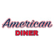 American Diner