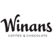 Winans Coffee & Chocolate