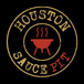 HOUSTON SAUCE PIT