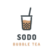 Sodo Bubble Tea