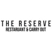 The Reserve Restaruant & Carry Out