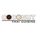 Coconut Thai Cuisine