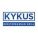 KYKUS Mediterranean Grill