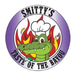 Smitty's Taste Of The Bayou