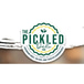 The Pickled Deli
