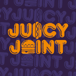 Juicy Joint