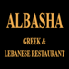 Albasha Greek and Lebanese Restaurant