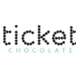 Ticket Chocolate