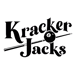 Kracker Jacks