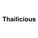 Thailicious