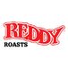 Reddy Roasts