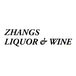 Zhangs Liquor and Wine