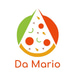 Pizzeria da Mario