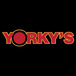 Yorky's Fast Food