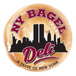 NY Bagel Deli