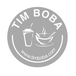 Tim Boba