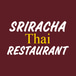 Sriracha Thai Restaurant