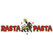 Rasta Pasta