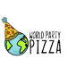 World Party Pizza Co.