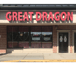 Great Dragon Chinese Restaurant (Spring Grove)