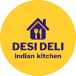 Desi Deli Indian Restaurant