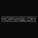 Morninglory