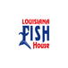 Louisiana Fish House