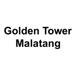 Golden Tower Malatang