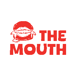 The Mouth