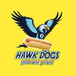 Hawk Dogs