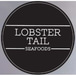 Lobster Tail Seafood Restaurant Bondi