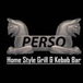 Perso Home Style Grill & Kebabs