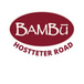 Bambu (Hostetter Road)